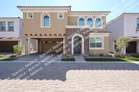 Building Photo - 743 N Abalone Ct.