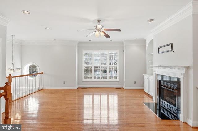 Building Photo - 5113 Knapp Pl