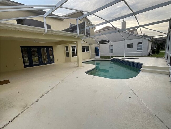 Building Photo - 13668 Crystal River Dr