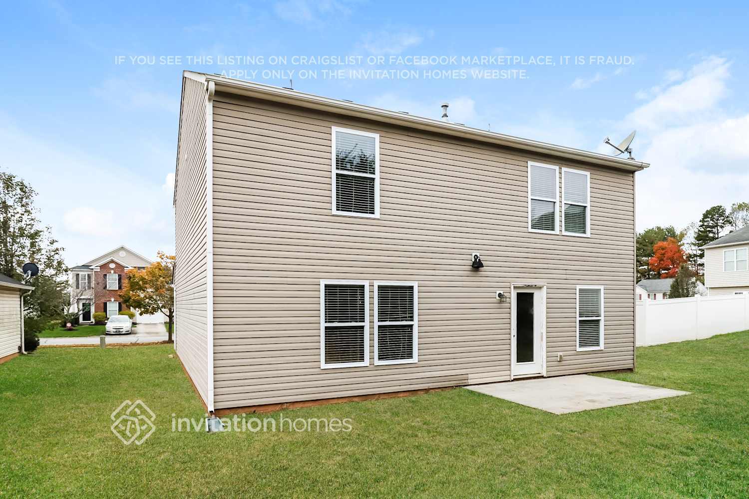 Building Photo - 791 Runningbrook Ln