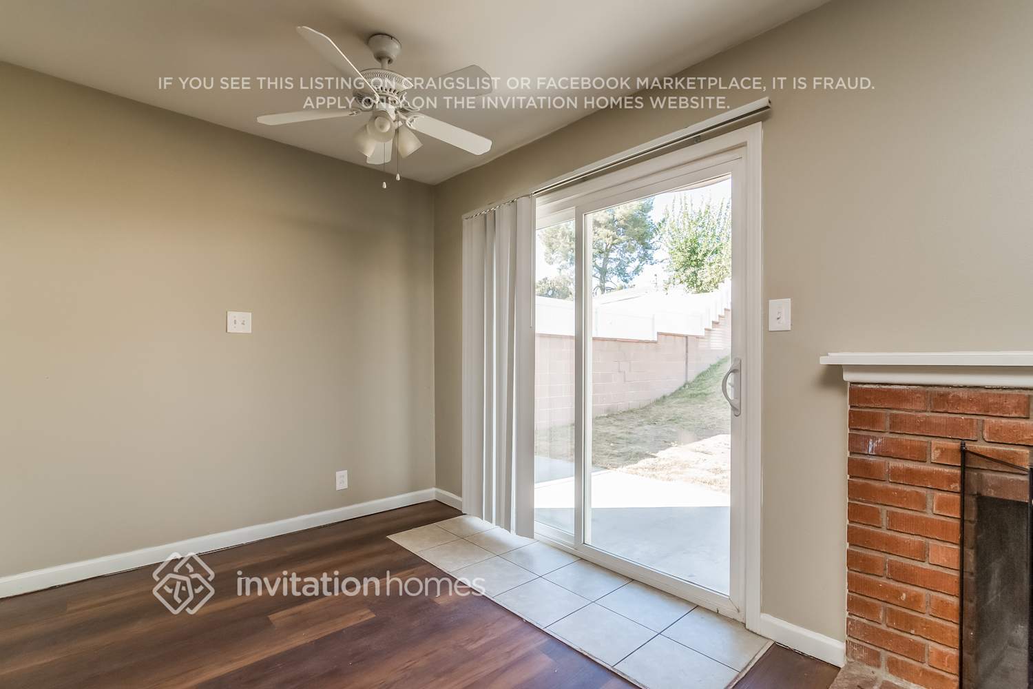 Building Photo - 16233 Inyo St