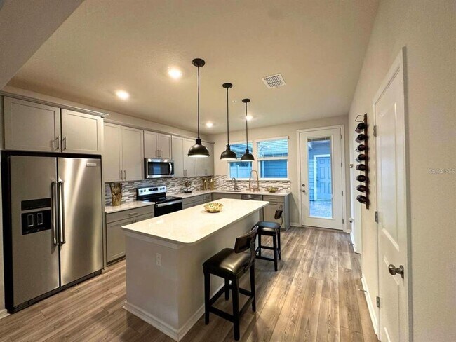 Building Photo - 14255 Sapelo Beach Dr