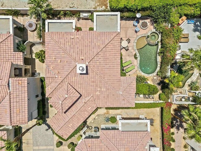 Building Photo - 80819 Cll Azul