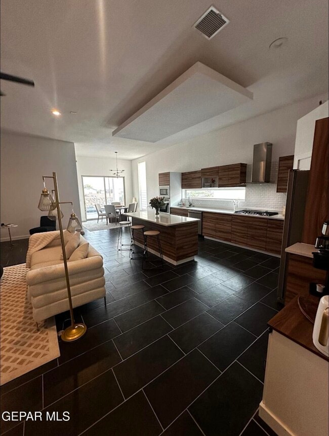 Building Photo - 13010 Terrington Ave