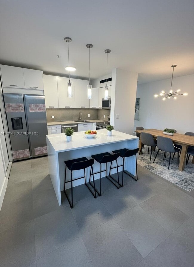 Building Photo - 1188 Marseille Dr