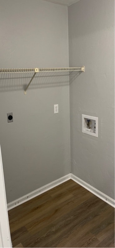 Building Photo - 1229 Continental Ct