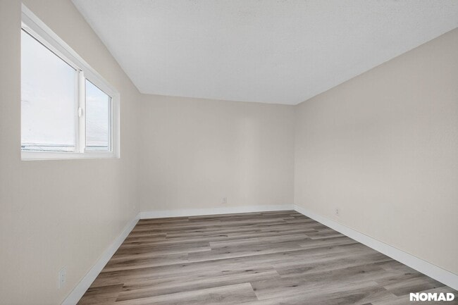 Building Photo - 4085 48th St