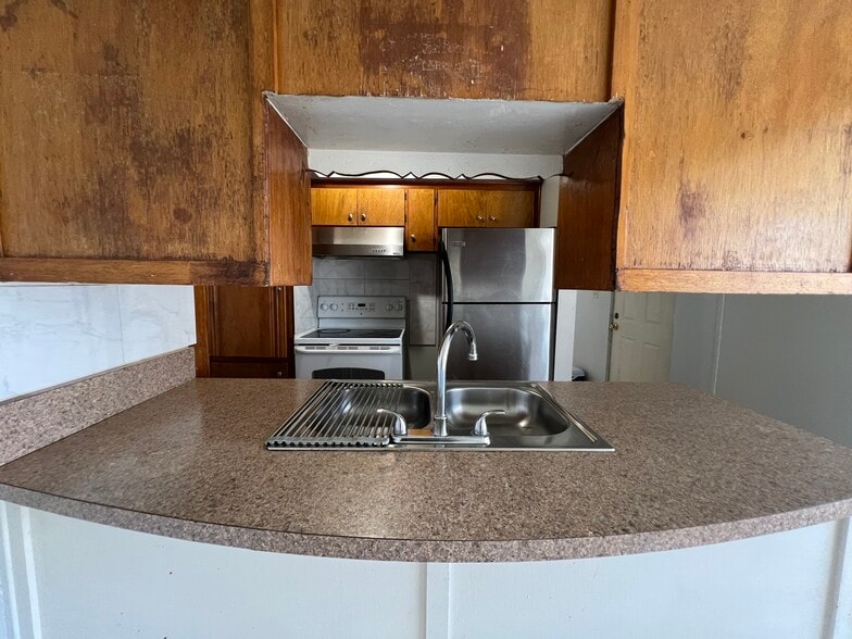 Building Photo - 2015 W Berridge Ln
