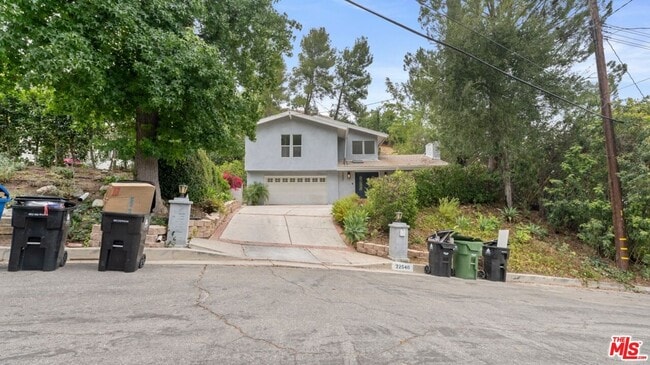 Building Photo - 22540 Margarita Dr