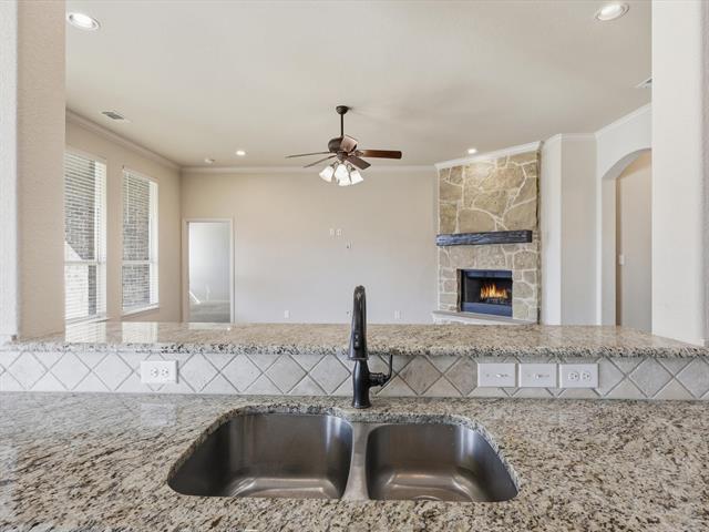 Building Photo - 206 Brighton Ct