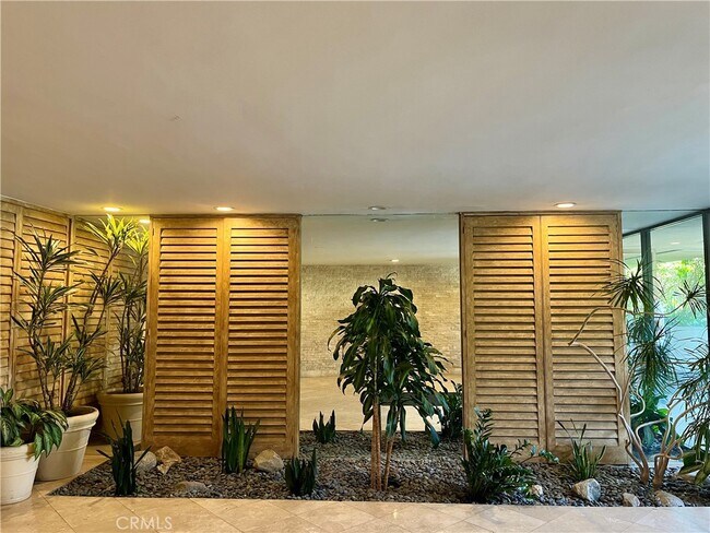 Building Photo - 11044 Ophir Dr