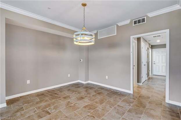 Building Photo - 15927 Grassland Ln