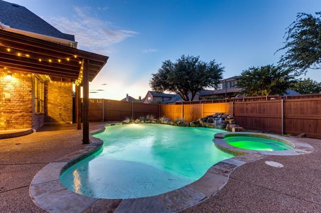 Building Photo - 5102 Kiowa Dr