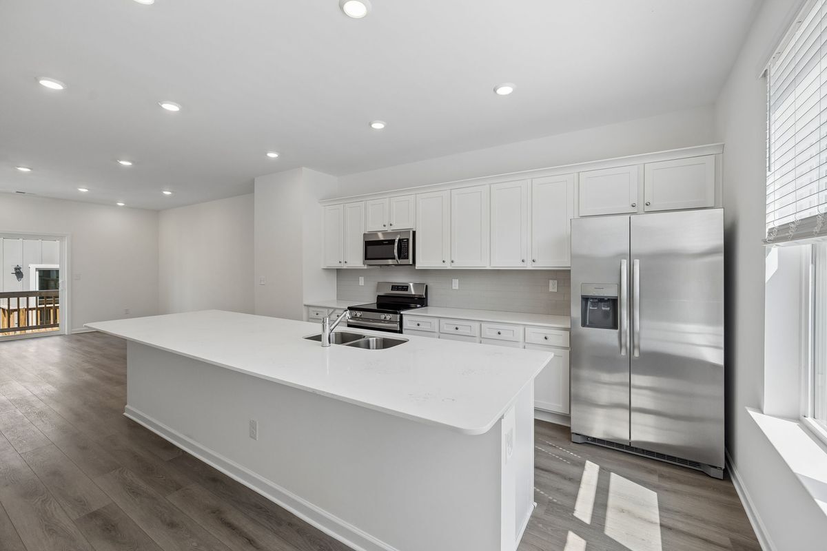 Building Photo - 4158 Tillie Cir