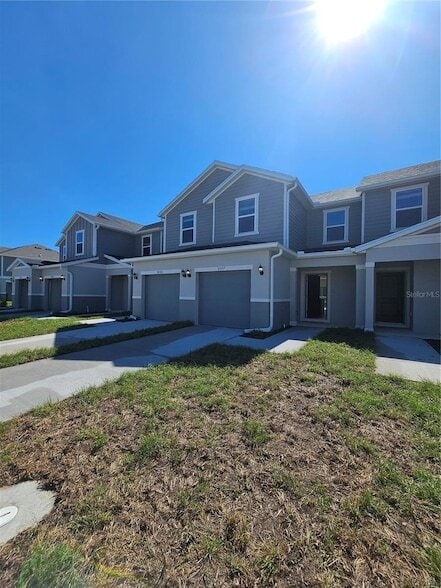 Building Photo - 9377 Westside Hls Dr