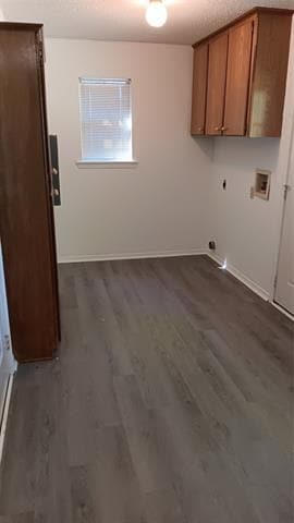 Building Photo - 1918 US-259