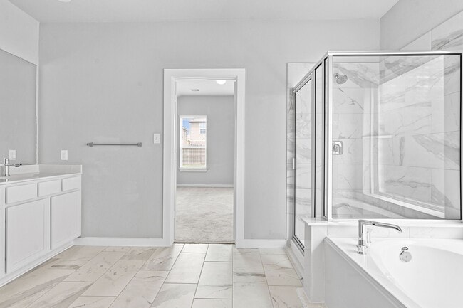 Building Photo - 5419 Sunstone Cir
