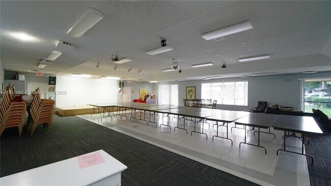 Building Photo - 1830 SW 81st Ave