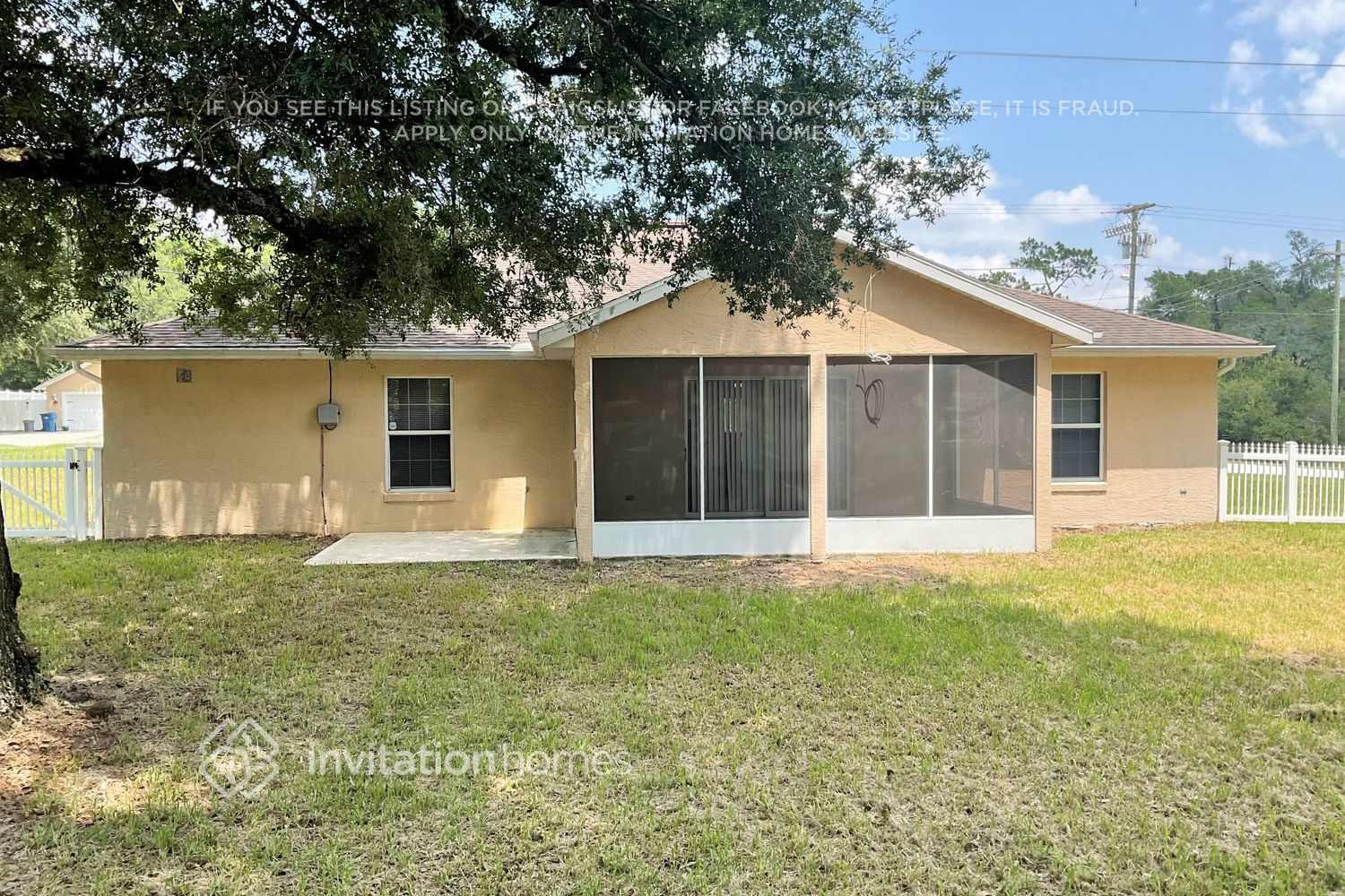 Building Photo - 1670 S High St