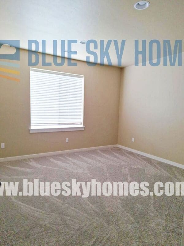 Building Photo - 11633 Baserri Dr