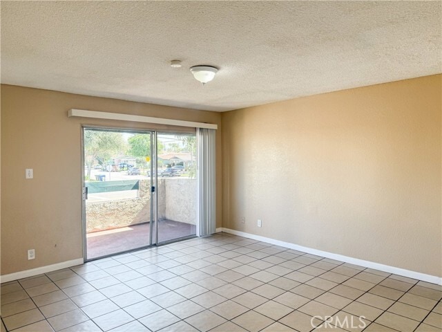 Building Photo - 101 W Olive Ave