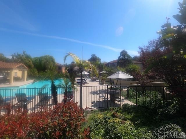 Building Photo - 715 Paso de Luz