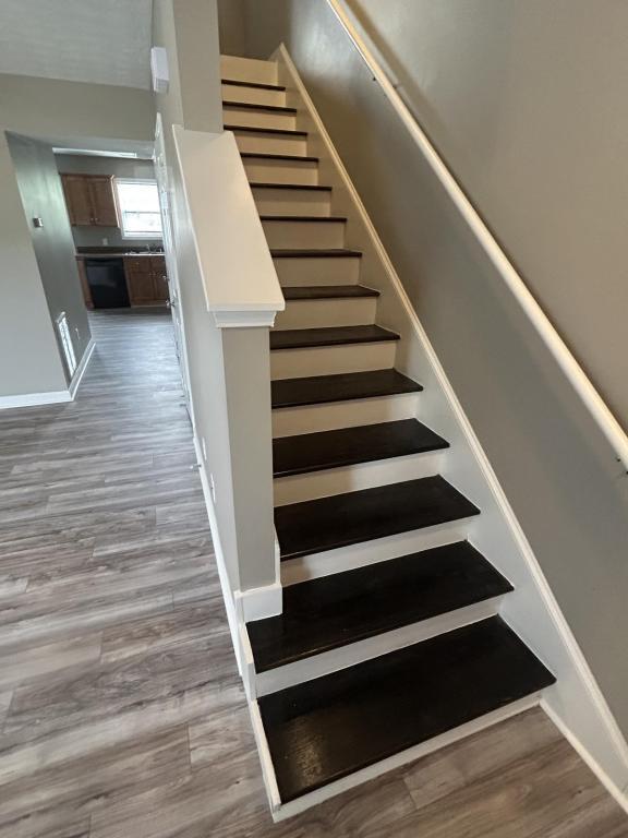 Building Photo - 125 Bon Aire Ave