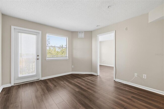 Building Photo - 11901 4th St N