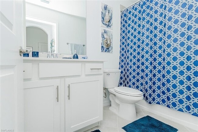 Building Photo - 5555 Double Eagle Cir