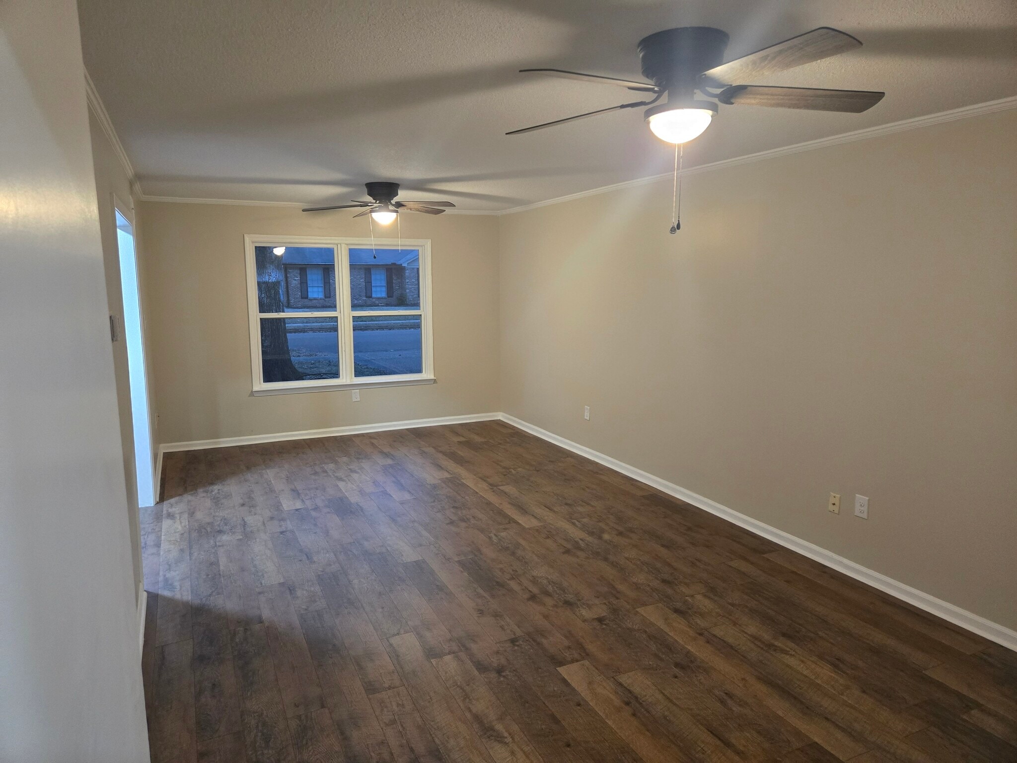 Building Photo - 3166 Lichen Dr