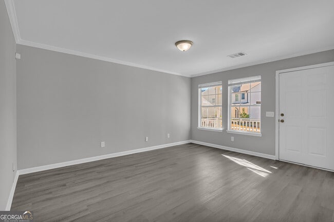 Building Photo - 1040 Thomasville Estates Dr SE