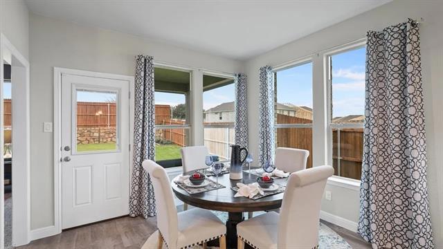 Building Photo - 15508 Leaside Dr