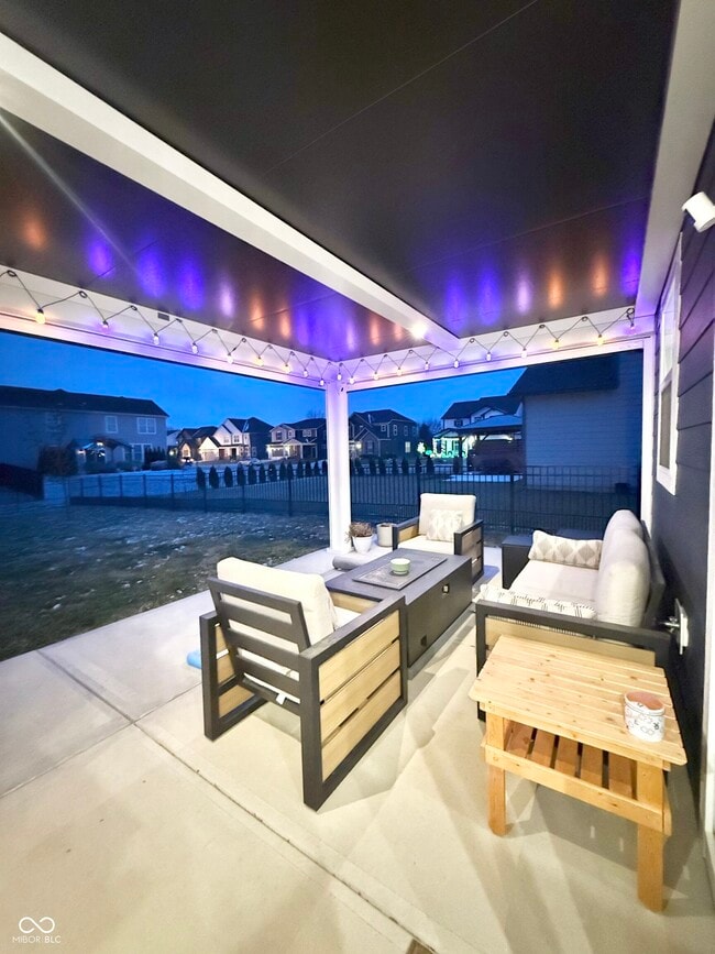 Building Photo - 5213 Dunhaven Rd