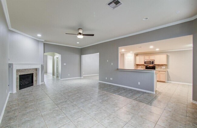 Building Photo - 4823 Upland Dale Ct