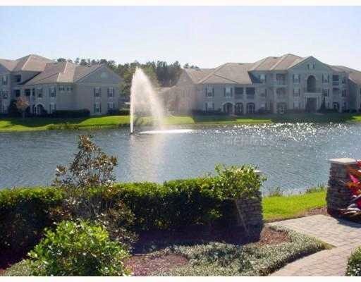 Building Photo - Beautiful WATER VIEW 3 bedroom, 2 bathroom...