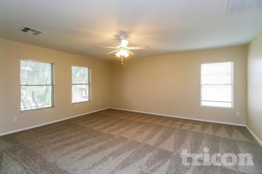 Building Photo - 3153 E Bagdad Rd