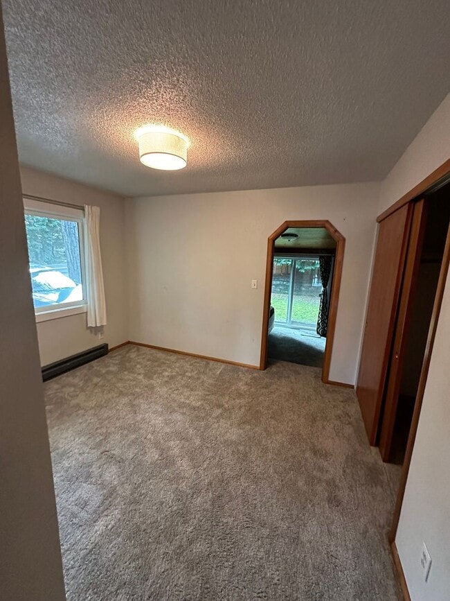 Building Photo - 2 Bedroom House Available in Sunset Beach!