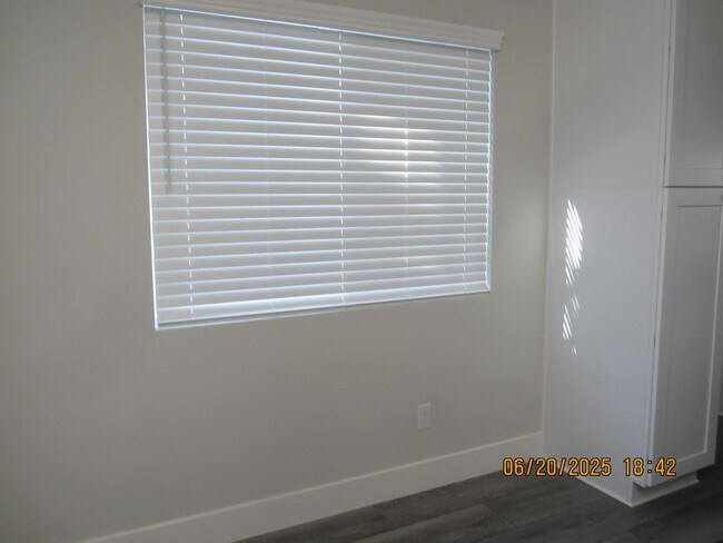 Building Photo - BRAND NEW HOME