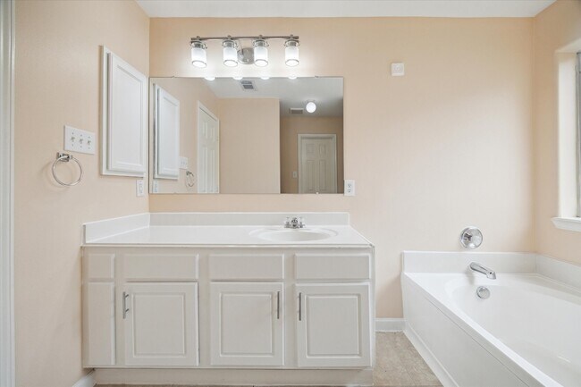 Building Photo - 19318 Desert Calico Ln