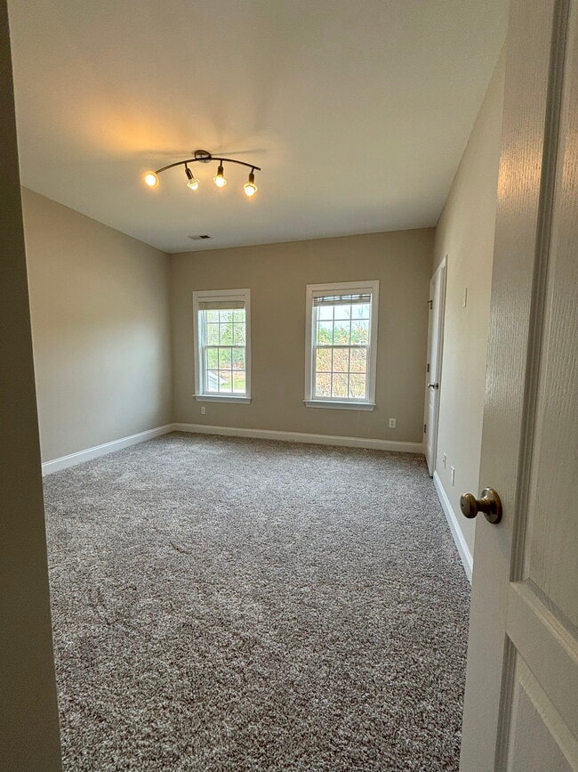 Building Photo - 1008 Longwillow Ct