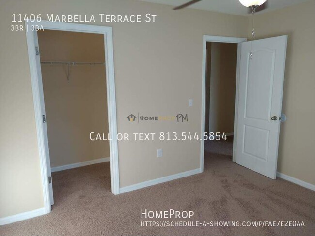 Building Photo - 11406 Marbella Terrace St