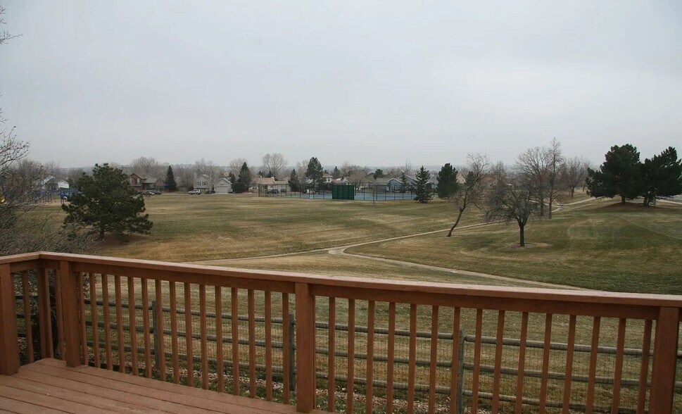 Building Photo - 3958 W 126th Ave