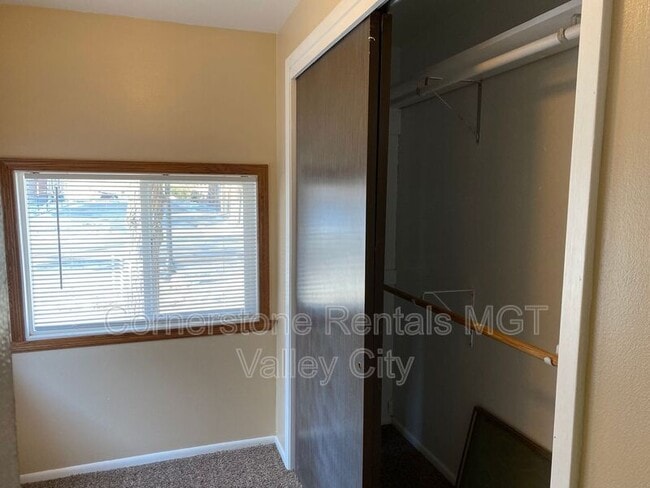 Building Photo - 217 Central Ave S