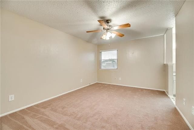Building Photo - 3101 Duck Creek Pkwy