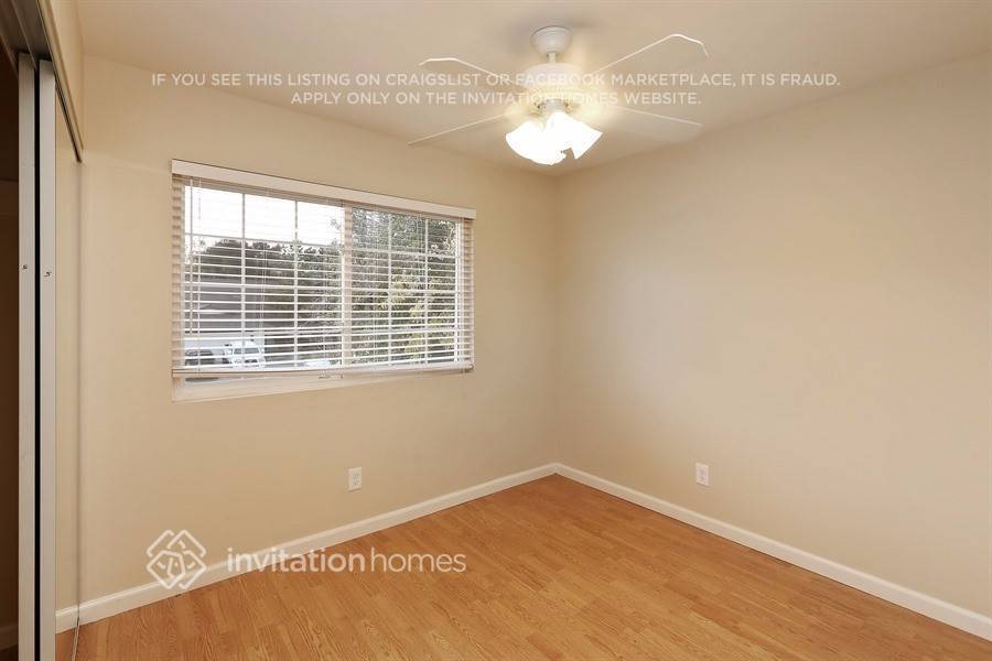 Building Photo - 1207 Humphrey Dr