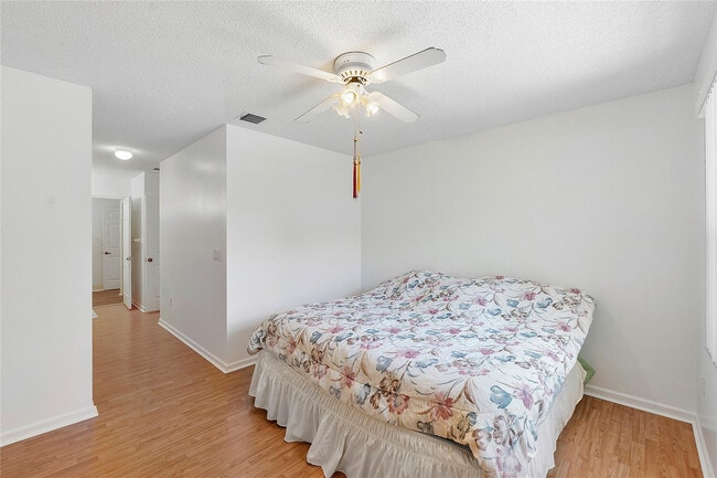 Building Photo - 15883 NW 11th St