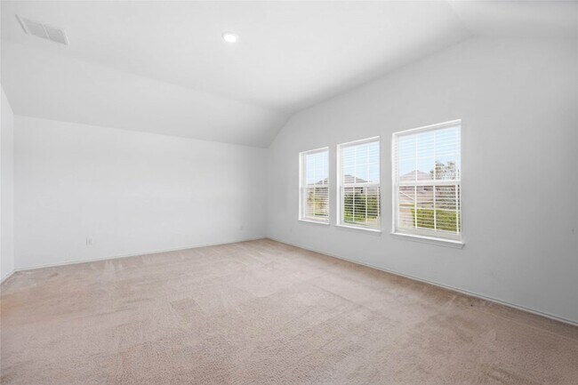 Building Photo - 14502 Andover Birch Dr