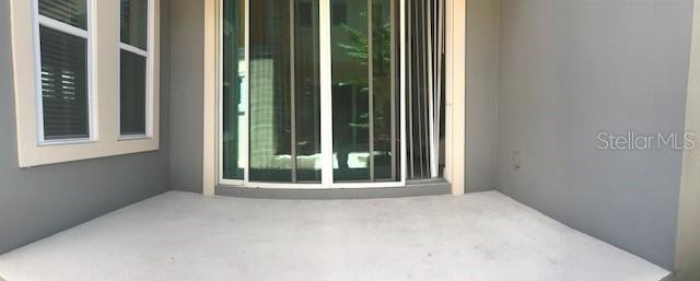 Building Photo - 8549 Pinter St