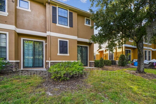 Building Photo - 5704 Kingletsound