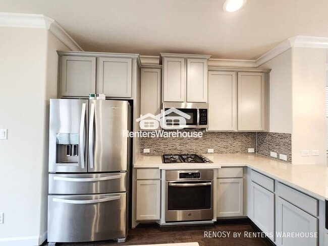 Building Photo - 10717 Madden Oaks Pl